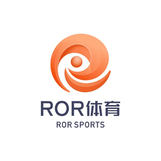 ROR(集團(tuán))體育科技有限公司官網(wǎng)